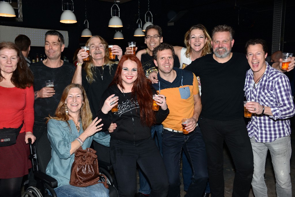 ../Images/Halve finale European Battle of the Coverbands 423.jpg